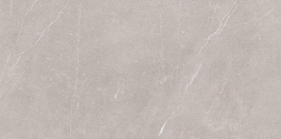 ebri_gris