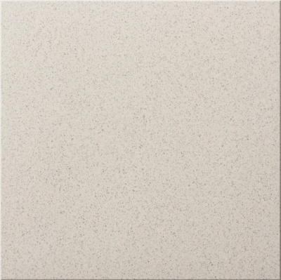 GT_300_sol_perez_600x600