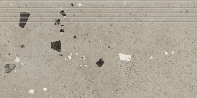 etagi_2014_294x600_step