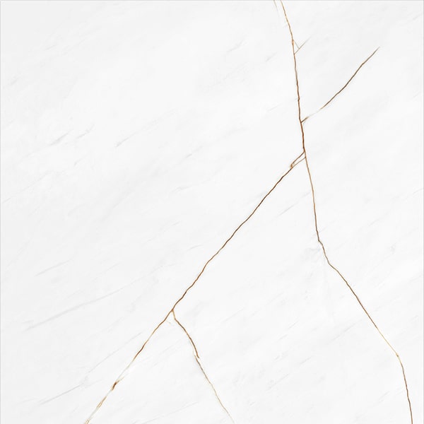 siena_white_600x600_05