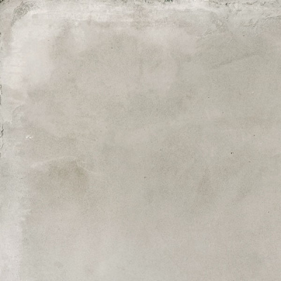 parete_light_60_60_1