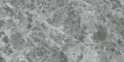 g315_600x1200_1