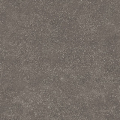 KM6060G0223R
