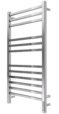 Polotentsesushitel_Vatikan_P12_500kh1000_elektro_sensor_quick_touch