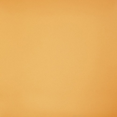 GT061M_600x600