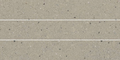 split_o_decor1_beige1_600x300