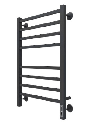 Polotentsesushitel_Vatikan_P8_500kh800_elektro_KS_9005_matovyy_new_vstroyen_dimmer