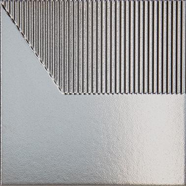 KMD2SOC001BN_5