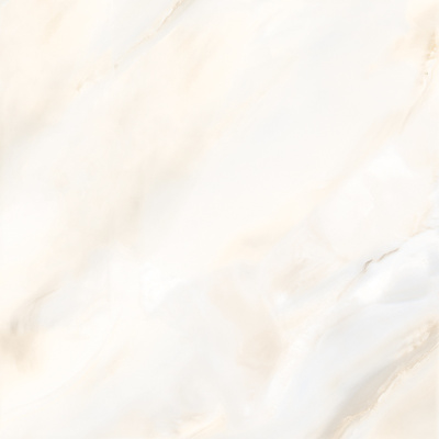 onice_k_95_600x600_1