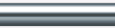 Molding_na_tortsevuyu_panel_Nikol_180kh80_KHROM