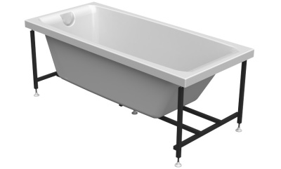 2_15_0_0_0_269Р_karkas2