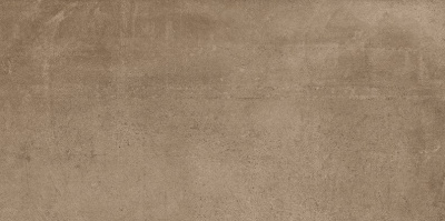 beton_G_1105_300x600