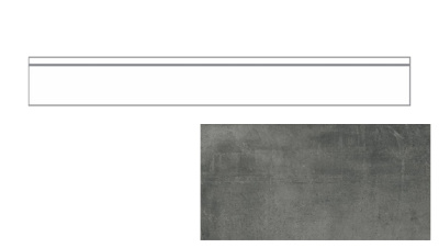 Beton_G1103_MR_plintus_new