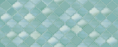 Calypso_Aquamarine