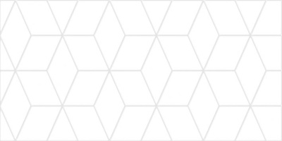 trend_7c_600x300_0