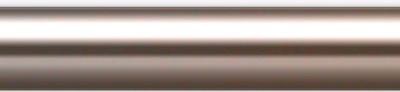 Molding_na_frontalnuyu_panel_Monti_BRONZA