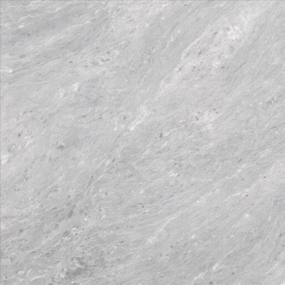 GRS02_14MD_600_600_1