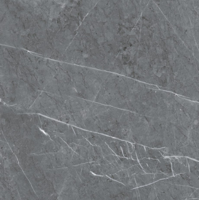 skala_K_2203_MR_600x600