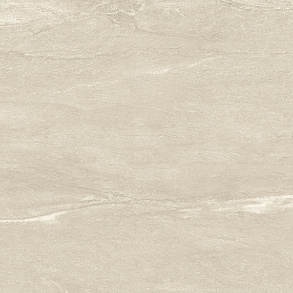 alta_beige_60_60_5