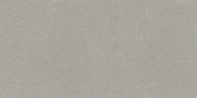 DD519322R