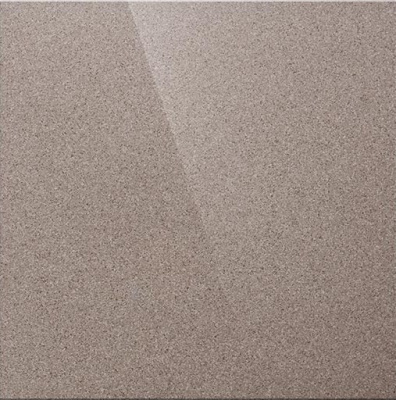 U118PR_600х600