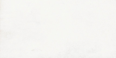 Beton_G1104_MR_300x600