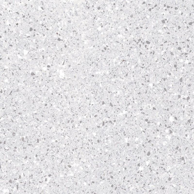 GRS02_10_600x600_1
