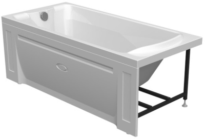 laredo_front_lozhement_panel