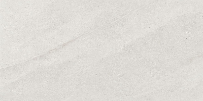 K_2080_MR_600x1200_1