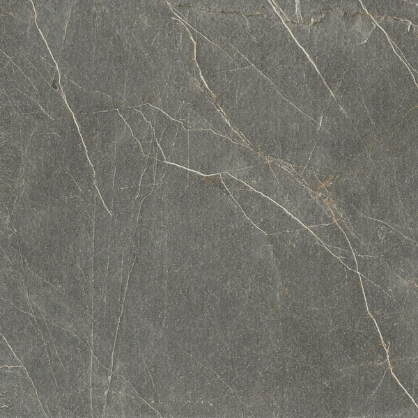 grey_anthracite_60_60_2