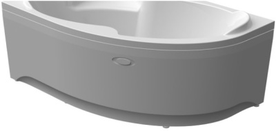 panel_left_irma_no_towel