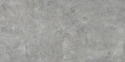g223_600x1200_1
