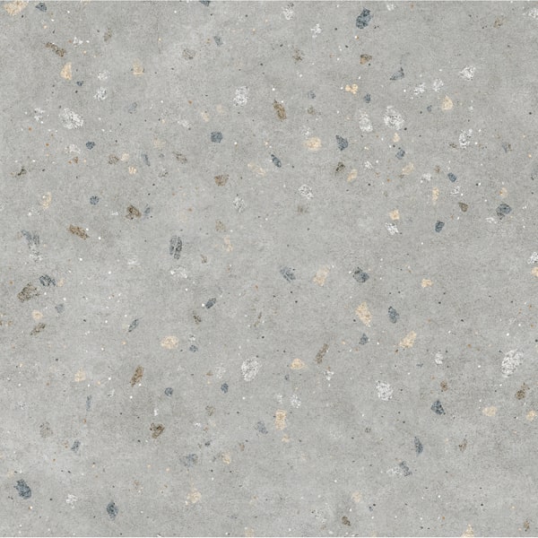 concepta_antracite_60_60_3