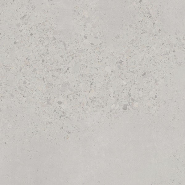 selicato_grey_60_60_5