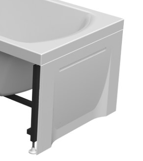 aurora_panel_torts_right