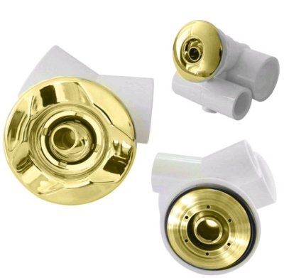 Sistema_gidromassazha_LYUKS_Gold
