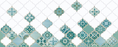 Calypso_2_decor