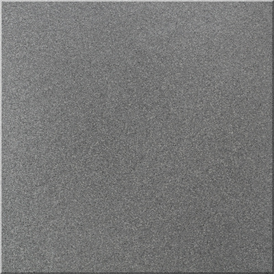 antislip_119