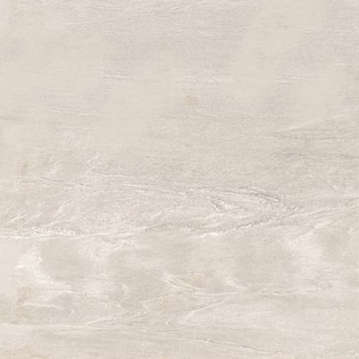 alta_light_grey_600x600