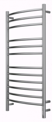 Polotentsesushitel_Klassik_P12_500kh1000_sensor_quick_touch