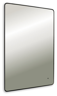 LED-00002570_1