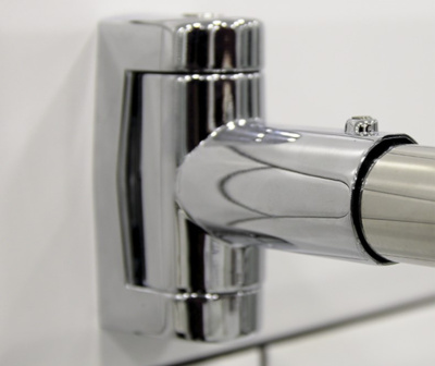 1_12_2_0_0_217_Karniz_chrome