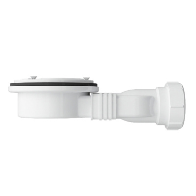 Vsph-D132-1