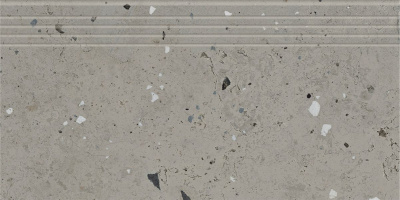 K_2015_MR_st01_300x600x9