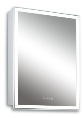LED_00002358_1
