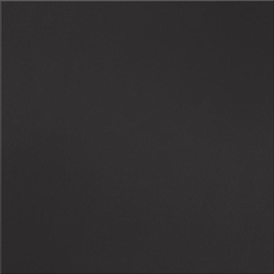 UF019MR