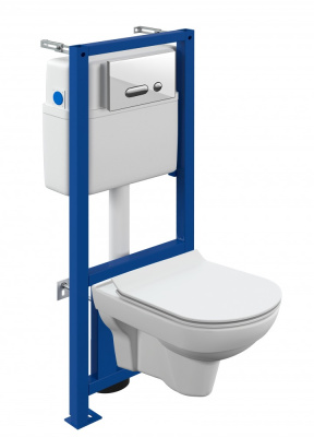 SET_CITYC_LPRO_S_DL_In_Wg_w