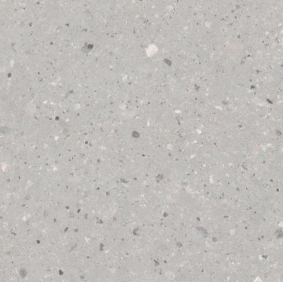 concepta_pearl_60_60_1