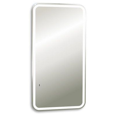 LED_00002936_1