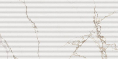 KM6012B0420R